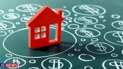 نرخ تورم مسکن در خرداد اعلام شد