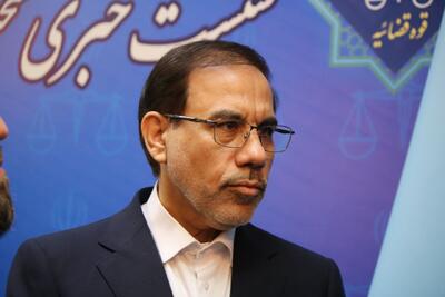 دفاع موشکی ایران متکی بر ملت است