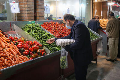 سیاست‌گذاری بدون نان!