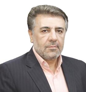 اشتباه محاسبه پرهزینه 