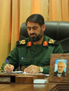 خبرنگاران لرستان در میدان جنگ رسانه‌ای حضوری شجاعانه و آگاهانه داشتند