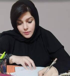 فراسوی سود؛ نقطه آزمون وجدان تجاری برندها در شرایط جنگ