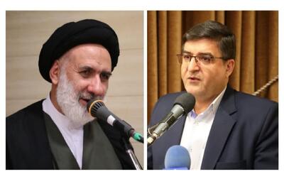 قوه قضائیه با عدالت و مبارزه با فساد، رکن بی‌بدیل نظام اسلامی است