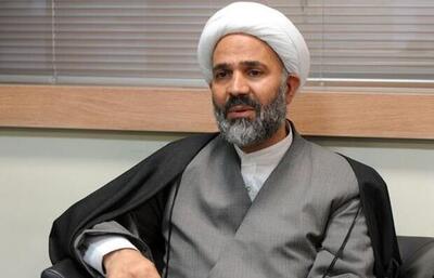 پژمان‌فر: اطلاعاتی که به آژانس انرژی اتمی میدادیم، در اختیار اسرائیل قرار می گرفت/ تا وقتی امنیت اطلاعات ما تضمین نشود با آژانس همکاری نمی کنیم