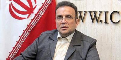 ایران پیروز است، خطری جز “غافلگیر شدن” نداریم 