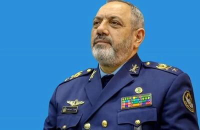 روایت رسانه‌ چینی درباره بازدید وزیر دفاع ایران از ناوشکن پیشرفته «کایفنگ»