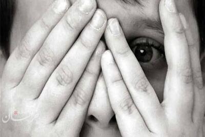 چرا هنوز از صداهای مختلف می‌ترسیم؟