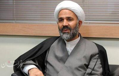 پژمان‌فر: اطلاعاتی که به آژانس انرژی اتمی میدادیم، در اختیار اسرائیل قرار می گرفت/ تا وقتی امنیت اطلاعات ما تضمین نشود با آژانس همکاری نمی کنیم