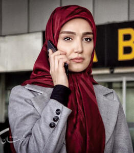 سوژه هدررفته!