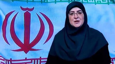 مهاجرانی: دولت در طول جنگ ۶۱۱ هزار تن کالای اساسی توزیع کرد - مردم سالاری آنلاین