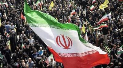 بیانیه بیش از ۱۳۰۰ نفر از علمای اهل سنت - مردم سالاری آنلاین
