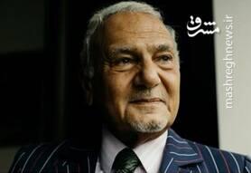 هدف نتانیاهو از ادامه جنگ، تثبیت قدرت شخصی‌اش است
