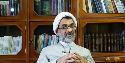 بیچاره مردم آمریکا که گرفتار دلقک بازی سگ زرد شدند
