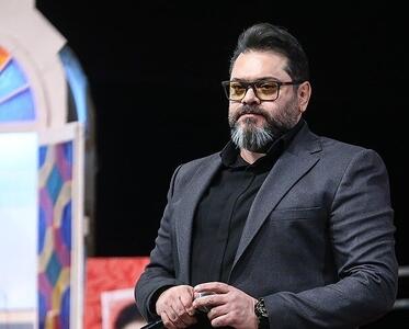 هنرمندان با خلق آثار هنری فاخر پیام ایستادگی و مقاومت را مخابره کنند