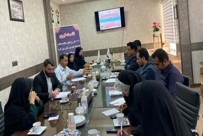 شیوع بالای کیست هیداتید در چهارمحال و بختیاری