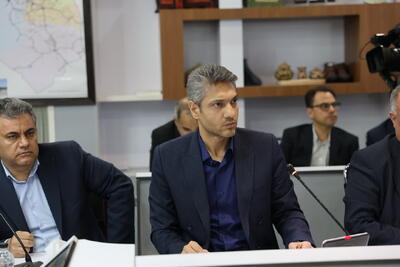 تدوین برنامه عملیاتی۱۵دستگاه اجرایی خراسان جنوبی در مسیر تحقق شعار سال