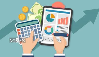 پیش‌نویس دستورالعمل تاسیس و فعالیت شرکت سرمایه گذاری و فعالیت شرکت مادر (هلدینگ)
