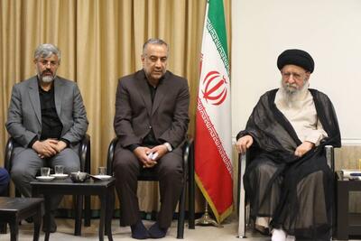 آغاز پویش به عشق امام حسین (ع) می‌بخشم در استان گلستان/رسیدگی به بیش از ۵۰۰ هزار پرونده