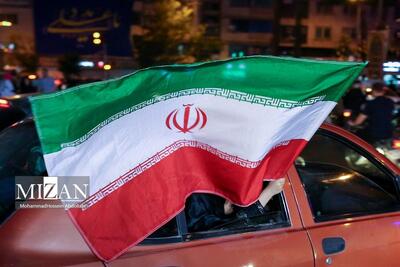 پاسخ ایران به تجاوز رژیم صهیونیستی، درس جدیدی از مقاومت حسینی به جهان داد