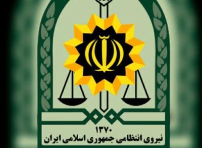 خبر درگیری مسلحانه در مرزها و بازداشت ۶۳ متجاوز صحت دارد؟