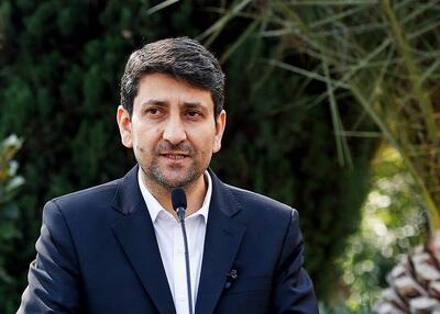 هاشمی: ملت عاشورایی، راه پس ندارد!