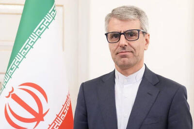 واکنش بقایی به شکوه مردم در تشییع شهدای اقتدار: ایرانیان ثابت کردند ملت امام حسین(ع) هستند