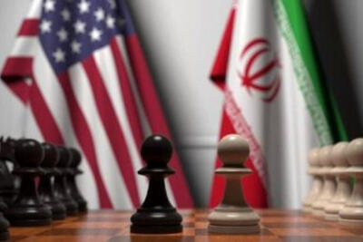 روزنامه جمهوری اسلامی: «مذاکره کفر نیست!»