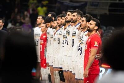 ثبت بهترین برد سال ۱۴۰۴ ورزش ایران - پارس فوتبال