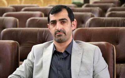 جواد داوری: پیروزی ایران در جنگ ۱۲ روزه، نماد همبستگی ملی و اقتدار منطقه‌ای بود - پارس فوتبال