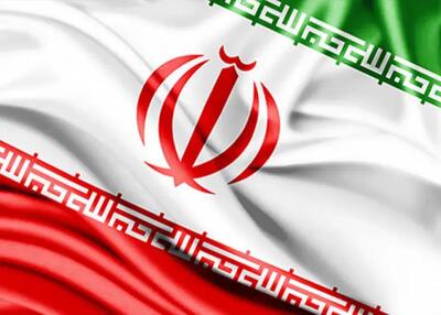 بیانیه انجمن مدیران رسانه های ورزشی ایران - پارس فوتبال
