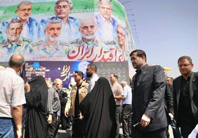 دنیامالی: ترامپ دلقک است؛ جدی‌اش نگیرید - پارس فوتبال