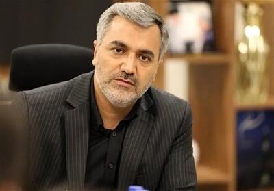 شهرداری تهران هتل‌های خود را به خانواده‌های جنگ‌زده اختصاص داد