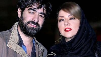 شباهت بی نظیر «پریچهر قنبری»به مادر جوانش / مادرزن جوان سابق شهاب حسینی را ببینید!