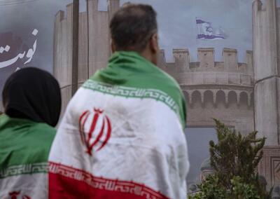 آتش‌بس یا آرامش پیش از طوفان؟ اقتصاد و انسجام در مرز هشدار | رویداد24