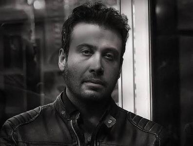 بازدید میلیونی از آهنگ محرمی محسن چاوشی | بشنوید - سبک ایده آل