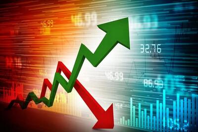 جدیدترین خبر از بیشترین و کمترین تورم ماهانه استان‌ها اعلام شد + جدول