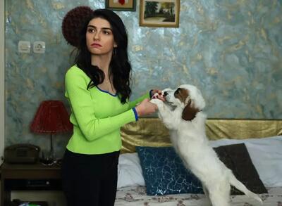 خلاصه ای از قسمت ۹ سریال ترکی دانه های مروارید | خلاصه داستان قسمت نهم سریال ترکی دانه های مروارید