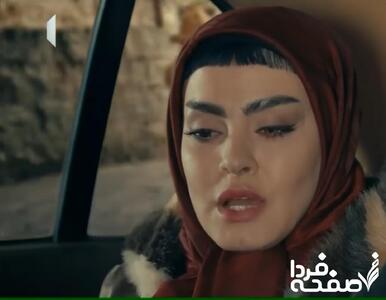 خلاصه داستان قسمت ۵۸ سریال ناریا + دانلود قسمت ۵۸ سریال ناریا از شبکه یک سیما