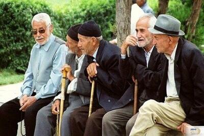 آخرین مهلت حذف و اضافه بیمه تکمیلی بازنشستگان