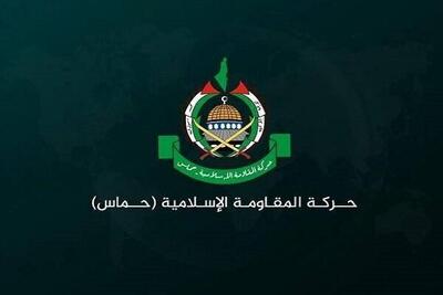 هشدار حماس درباره وقوع قحطی در غزه
