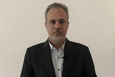 سهامداران در صف فروش/چهار علت و یک راه‌حل