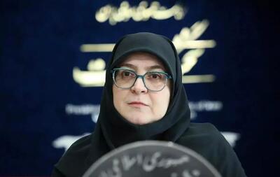 دولت در طول جنگ ۶۱۱ هزار تن کالای اساسی توزیع کرد