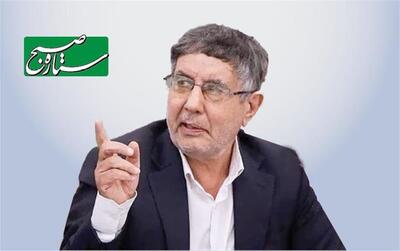 12روز نبرد نابرابر