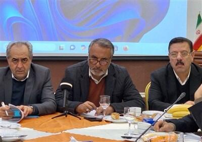 نماینده مجلس خبر داد: پرداخت ودیعه یک میلیارد تومانی به ساکنان واحد‌های آسیب دیده از حملات رژیم صهیونسیتی | شفقنا