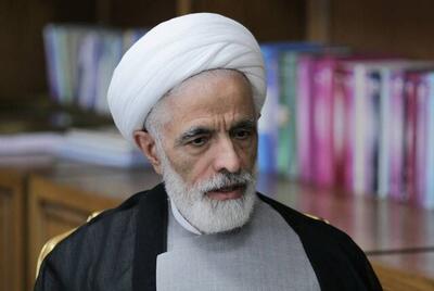 معاون حقوقی رئیس جمهور: کارگروه ویژه حقوقی پیگیری حمله اسرائیل و آمریکا به ایران تشکیل شد | شفقنا