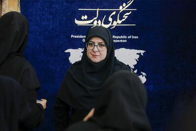 مهاجرانی: وحدت ملی فارغ از گرایشات سیاسی است