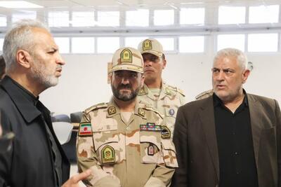 بیش از ۷۲ هزار مهاجر افغانستانی غیرمجاز در پنج روز گذشته به کشورشان بازگشته‌اند