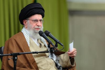 عطوان: آیت‌الله خامنه‌ای همیشه حقیقت را گفته است