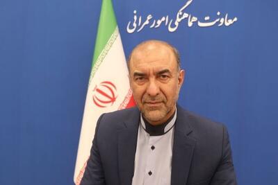 لزوم تطبیق آموزش با تغییرات تکنولوژی