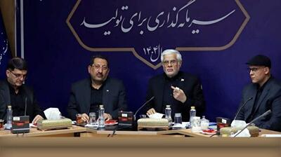 ضرورت کار جدی و ماندگار در حوزه امنیت سایبری - شهروند آنلاین